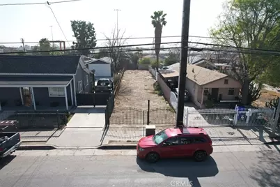1445 W 5th, San Bernardino, CA 92411 - Photo 10