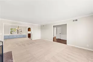 547 W 25th, Upland, CA 91784 - Photo 8