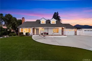 547 W 25th, Upland, CA 91784 - Photo 1