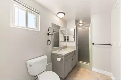 547 W 25th, Upland, CA 91784 - Photo 28