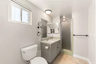 547 W 25th, Upland, CA 91784 - Photo 28