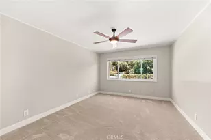 547 W 25th, Upland, CA 91784 - Photo 26