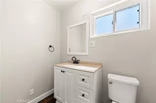 547 W 25th, Upland, CA 91784 - Photo 32