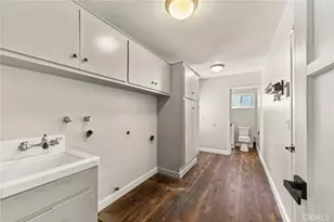 547 W 25th, Upland, CA 91784 - Photo 36