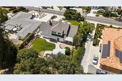 547 W 25th, Upland, CA 91784 - Photo 46