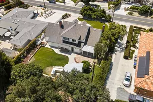 547 W 25th, Upland, CA 91784 - Photo 46