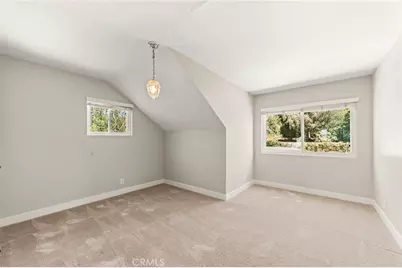 547 W 25th, Upland, CA 91784 - Photo 22