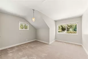 547 W 25th, Upland, CA 91784 - Photo 22