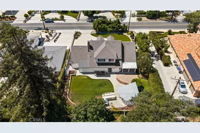 547 W 25th, Upland, CA 91784 - Photo 42