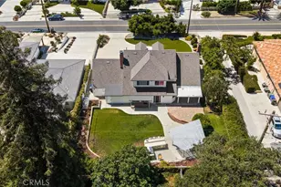 547 W 25th, Upland, CA 91784 - Photo 42