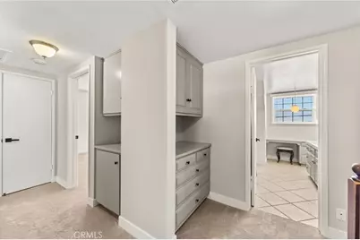 547 W 25th, Upland, CA 91784 - Photo 34