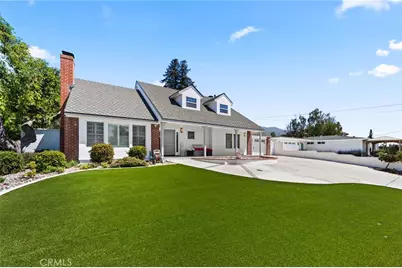 547 W 25th, Upland, CA 91784 - Photo 4
