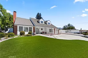 547 W 25th, Upland, CA 91784 - Photo 4
