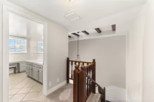 547 W 25th, Upland, CA 91784 - Photo 30