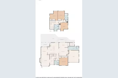 547 W 25th, Upland, CA 91784 - Photo 48