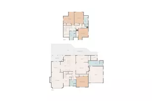 547 W 25th, Upland, CA 91784 - Photo 48