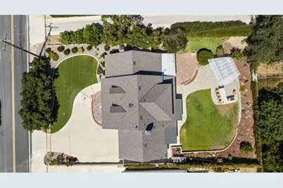 547 W 25th, Upland, CA 91784 - Photo 40