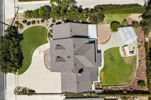 547 W 25th, Upland, CA 91784 - Photo 40
