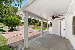 547 W 25th, Upland, CA 91784 - Photo 44