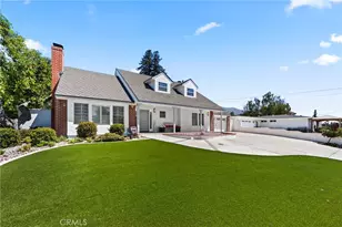 547 W 25th, Upland, CA 91784 - Photo 4