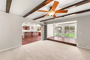 547 W 25th, Upland, CA 91784 - Photo 16