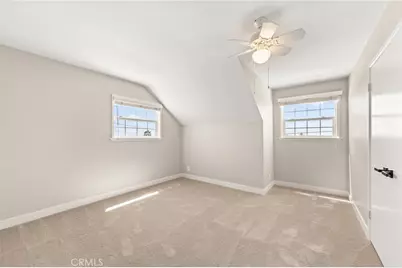 547 W 25th, Upland, CA 91784 - Photo 24