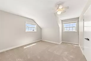 547 W 25th, Upland, CA 91784 - Photo 24