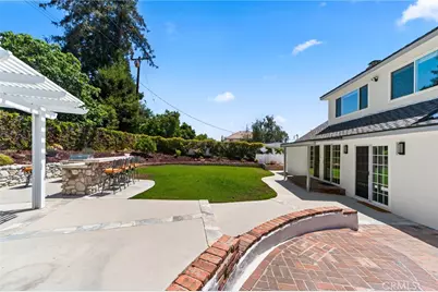 547 W 25th, Upland, CA 91784 - Photo 34