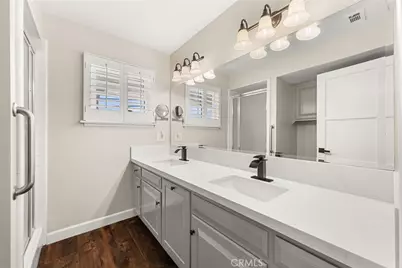 547 W 25th, Upland, CA 91784 - Photo 18