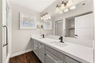 547 W 25th, Upland, CA 91784 - Photo 18