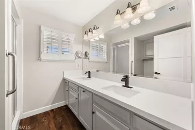 547 W 25th, Upland, CA 91784 - Photo 20