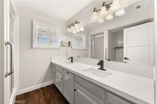 547 W 25th, Upland, CA 91784 - Photo 20