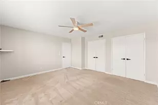 547 W 25th, Upland, CA 91784 - Photo 20