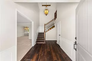 547 W 25th, Upland, CA 91784 - Photo 6