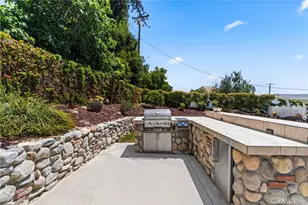 547 W 25th, Upland, CA 91784 - Photo 38