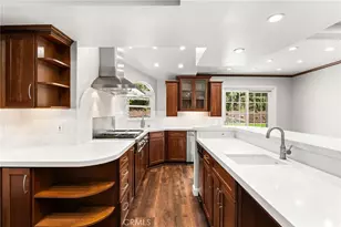 547 W 25th, Upland, CA 91784 - Photo 12