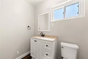547 W 25th, Upland, CA 91784 - Photo 32