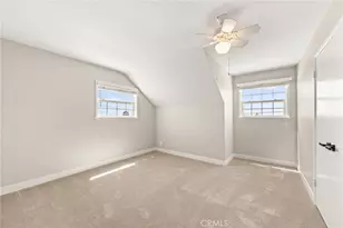 547 W 25th, Upland, CA 91784 - Photo 24