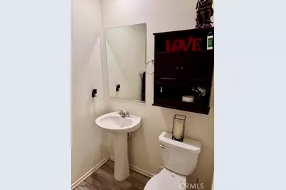 758 Avenida Del Rio, San Jacinto, CA 92582 - Photo 10