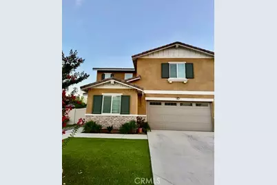 758 Avenida Del Rio, San Jacinto, CA 92582 - Photo 1