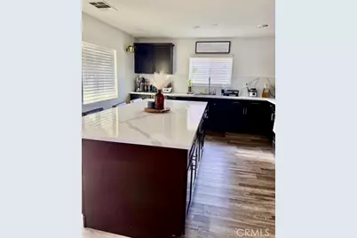 758 Avenida Del Rio, San Jacinto, CA 92582 - Photo 6