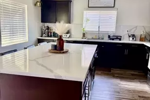 758 Avenida Del Rio, San Jacinto, CA 92582 - Photo 6
