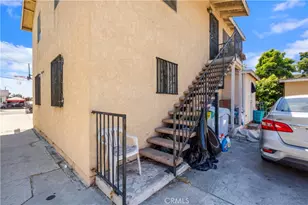 1741 61st St, Los Angeles, CA 90001 - Photo 6
