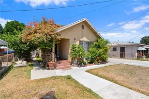 1741 61st St, Los Angeles, CA 90001 - Photo 8