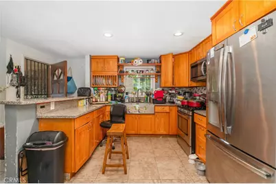 1741 61st Street, Los Angeles, CA 90001 - Photo 14