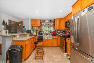 1741 61st St, Los Angeles, CA 90001 - Photo 14