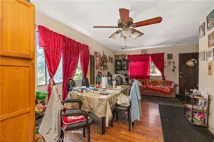 1741 61st St, Los Angeles, CA 90001 - Photo 16