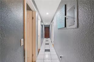 1741 61st St, Los Angeles, CA 90001 - Photo 12