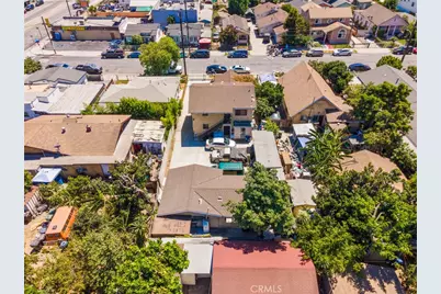 1741 61st Street, Los Angeles, CA 90001 - Photo 2