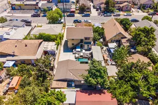 1741 61st St, Los Angeles, CA 90001 - Photo 2